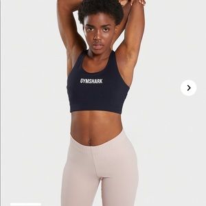 Gymshark Ark Sports Bra